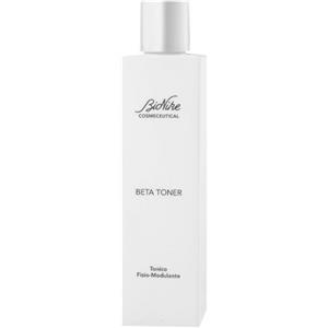BIONIKE Cosmeceutical Beta Toner Tonico Fisio-modulante 215 Ml