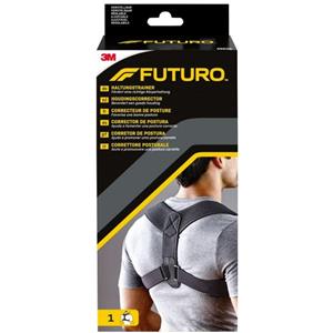 3M Futuro Tutore Posturale Misura Unica