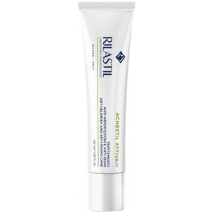 Rilastil Acnestil Attiva+ 40 Ml