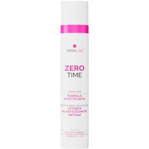 VeraLab Zero Time - Crema Viso Effetto Lifting