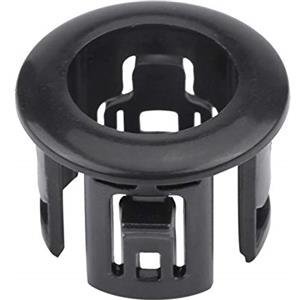 Yctze Supporto del Supporto del Supporto del Sensore di Parcheggio per XV40 HS250h 89348-33010-C0