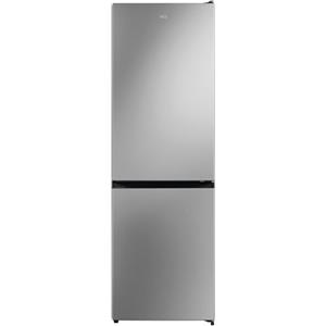 AEG ORC6M301CV - Frigorifero Congelatore Combinato TwinTech Total No Frost 304 L, MultiFlow Circolazione Aria, Congelamento 6 kg/24h, Controllo Elettronico Temperatura, LED, 35 dB, Classe C