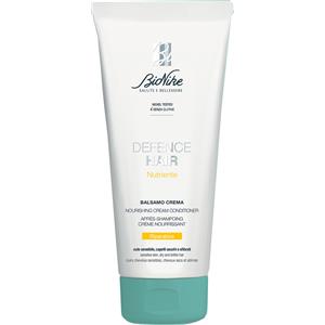 I.C.I.M. (BIONIKE) INTERNATION DEFENCE HAIR BALSAMO NUTRIENTE 200 ML