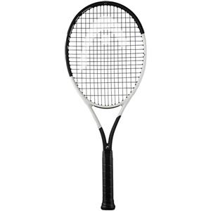 Head Speed MP 2024
