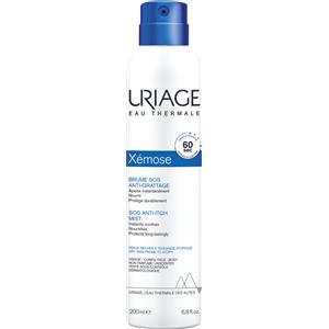URIAGE Xemose spray sos anti prurito 200 ml - URIAGE - 980514754