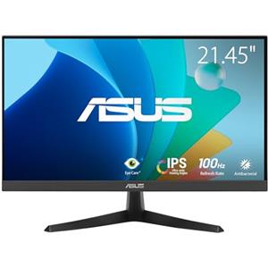 ASUS VY229HF, Monitor Eye Care da 21,45