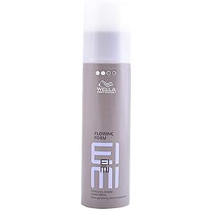 Wella Professionals EIMI, Sculpt Force - Gel Extra Forte, Per scolpire look definiti e strutturati, 28 ml