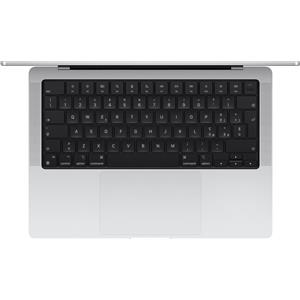 Apple MacBook Pro 14
