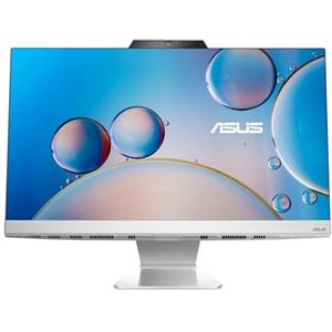 ASUS A3402 23.8