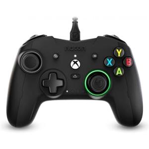 NACON Revolution PRO Controller Xbox Serie X Wired -licenza ufficiale Microsoft
