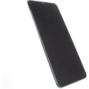 Samsung Galaxy A13 4G blu 64 GB 4 GB ram condizioni abbastanza buone