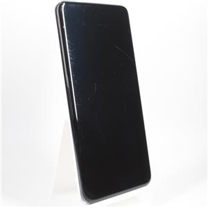 Honor 90 5G nero 256 GB 8 GB RAM dual SIM condizioni abbastanza buone