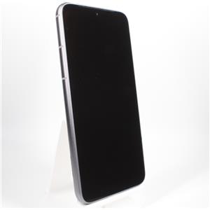 Fairphone 4 5G grigio 128 GB dual sim condizioni abbastanza buone