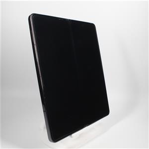 Samsung Galaxy Z Fold5 5G nero 512 GB dual sim condizioni abbastanza buone