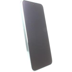 Xiaomi 14 5G verde 512 GB 12 GB RAM dual sim buone condizioni