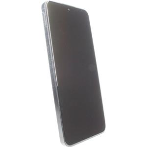 Honor 90 Lite 5G nero 256 GB dual sim condizioni abbastanza buone