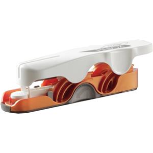 QUALIFARMA Srl Pilbox cutter tagliapillole - - 921700403