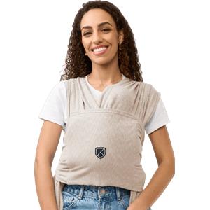 KOALA BABYCARE Fascia neonato Koala Cuddle Band