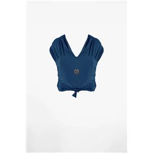 KOALA BABYCARE Fascia neonato Koala Cuddle Band