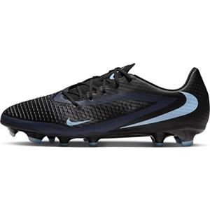 NIKE Phantom 6 Low ACAD FG/MG Scarpe da Calcio