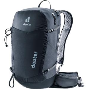 Deuter Speed Lite Pro 19 Zaino da escursionismo leggero