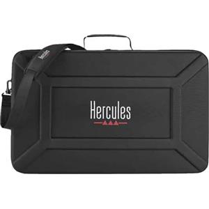 Hercules 4780978 AddOn Mixersteuerung DJ Inpulse T7 Prem. Transport Bag retail