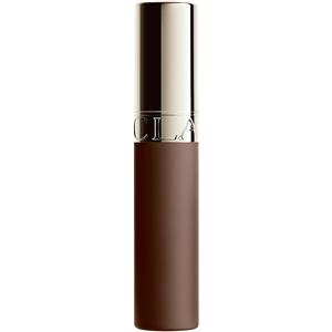 CLARINS Wonder Sculpt Brow Gel Warm Brown Gel Fissaggio forte per Sopracciglia