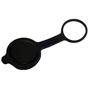 fonefunshop Gomma ricarica Port copertura protettiva per hoverboard elettrico Balance Board