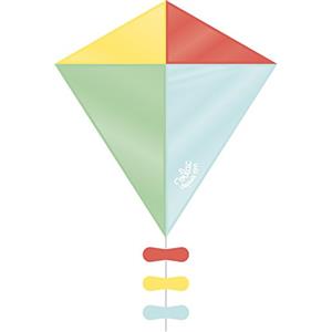 Vilac - Aquilone Diamante