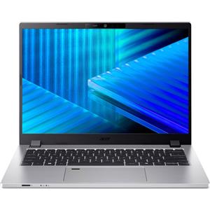 Acer TravelMate P2 TMP214-56-G2-TCO-79RR - Notebook 14