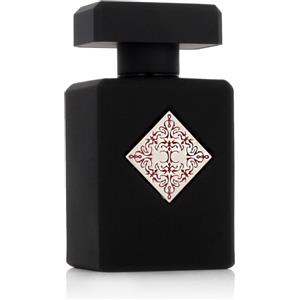 Initio Absolute Aphrodisiac - Eau de Parfum Unisex 90ml con Fiori Bianchi, Ambra, Vaniglia, Muschio e Castoreo