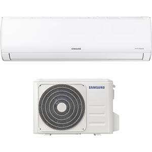 Samsung Condizionatore Samsung AR35 (Maldives) 9000 Btu F-AR09ART R-32 AR09TXHQASI