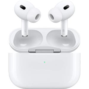 APPLE AIRPODS PRO 2nd