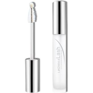 Aomhrek Siero per la crescita delle ciglia - Siero veloce per ciglia più lunghe e più dense - Migliora il volume e la lunghezza delle ciglia - Formula avanzata per la crescita delle ciglia