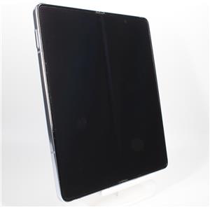 Samsung Galaxy Z Fold5 5G blu 512 GB dual sim condizioni abbastanza buone