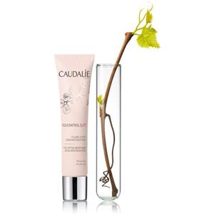 CAUDALIE RVLIFT FLUIDO SPF20 40ML 2016