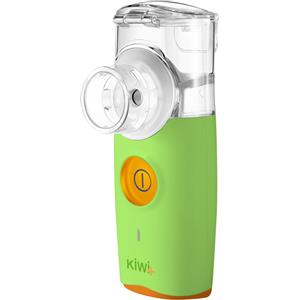 CA-MI Srl Kiwi Plus Dispositivo Aerosolterapia