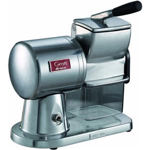 ARIETE GRATI'' SUPERIOR (0449) - GRATTUGIA ELETTRICA CORDED PROFESSIONALE ARI449 - ARI449