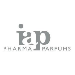 IAP PHARMA PARFUMS SRL IAP PHARMA PROFUMO DA UOMO 71 150 ML