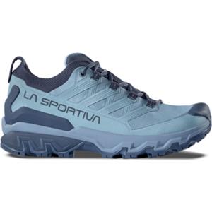 LA SPORTIVA scarpe trail running La sportiva Ultra raptor 3 w gtx hiking bluette