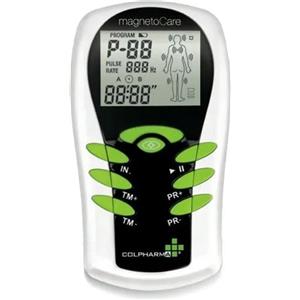 Colpharma Magneto Care Home Ma5011 Dispositivo Magnetoterapia
