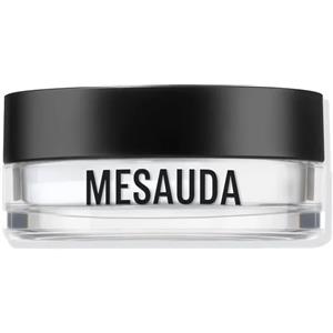 MESAUDA BEAUTY Srl Celestial Veil Invisible MESAUDA 12g