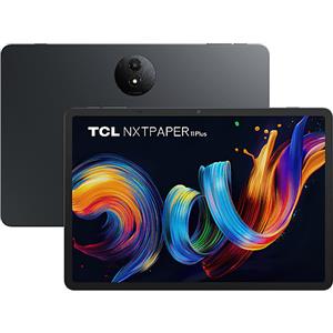 TCL Tablet TCL NXTPAPER 11 Plus, 256 GB, 11,5 