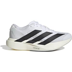 Adidas Adizero Evo SL ftwwht/cblack/ftwwht da Donna