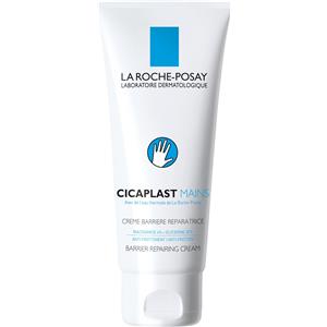 LA ROCHE POSAY CICAPLAST Crema Mani 100ml - LA ROCHE POSAY - 981440922