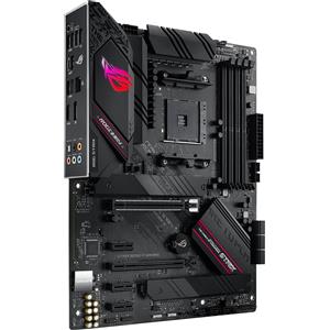 Asus Scheda madre Asus ROG STRIX B550-F [90MB14S0-M0EAY0]