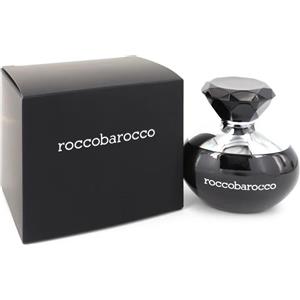 Roccobarocco Nero Eau De Parfum Donna 350g