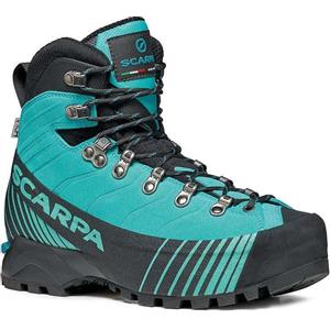 Scarpa Ribelle HD Wmn (2024)