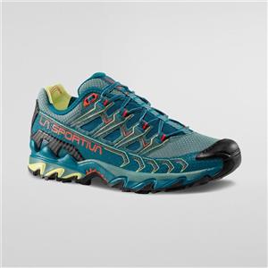 La Sportiva Ultra Raptor II Woman