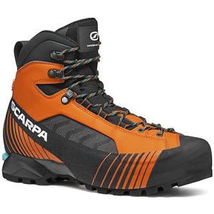 Scarpa Ribelle Lite Hd